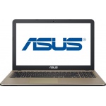 Купити Ноутбук Asus X540UA-DM3095R (90NB0HF1-M47870) 