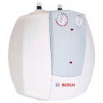 Купити Bosch TR2000T 15 B