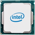 Купити Процесор Intel Pentium G6400 (CM8070104291810) Tray