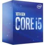 Купити Процесор Intel Core i5-10500 (BX8070110500) Box