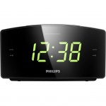 Купити Радіо-годинник Philips AJ3400 (AJ3400/12)