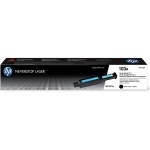 Купити Тонер HP Neverstop Laser 103A (W1103A)