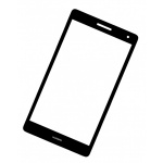 Купити Скло дисплея Huawei MediaPad T3 7 Black
