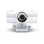 Купити Веб-камера Gemix F9 White