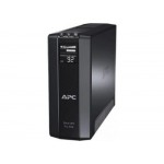 Купити APC Back-UPS Pro 900 (BR900GI)