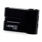 Купити Verico 64Gb Tube (1UDOV-P8BK63-NN) Black