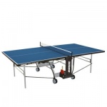 Купити Тенісний стіл Donic indoor roller 800 (230288)