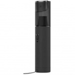 Купити Порохотяг Xiaomi Roidmi portable vacuum cleaner NANO Black (XCQP1RM)