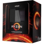 Купити Процесор AMD Ryzen Threadripper 3970X (100-100000011WOF) Box