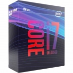 Купити Процесор Intel Core i7-9700K (BX80684I79700K) Box