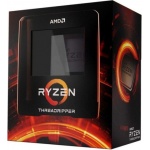 Купити Процесор AMD Ryzen Threadripper 3990X (100-100000163WOF) Box