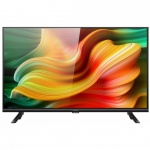 Купити Телевізор Realme 32 HD Smart TV