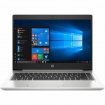 Купити Ноутбук HP ProBook 445R G6 (5SN63AV_V8) Silver