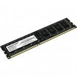 Купити Оперативна пам'ять AMD DDR3 1х4 ГБ (R534G1601U1S-UOBULK)