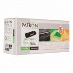 Купити Картридж Patron Green Label Canon 719 PN-719GL (CT-CAN-719-PN-GL)