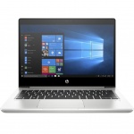 Купити Ноутбук HP ProBook 430 G7 (6YX14AV_V13) Pike Silver