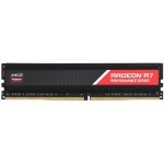 Купити Оперативна пам’ять AMD Radeon R7 Perfomance Series DDR4 4GB (R7S44G2606U1S)