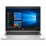 Купити Ноутбук HP ProBook 440 G6 (4RZ46AV_V5) Silver