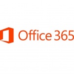 Купити Microsoft Office 365 Extra File Storage Open ShrdSvr Single-Russian SubsVL OPEN NL Annual Add-On Qualified (5A5-00003) 