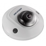 Купити IP-камера Hikvision DS-2XM6726FWD-IS