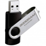 Купити GoodRam 16GB UTS3 USB 3.0 (UTS3-0160K0R11) Black