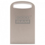 Купити GoodRAM 16GB Point Silver USB 3.0 (UPO3-0160S0R11)