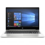 Купити Ноутбук HP ProBook 650 G5 (5EG81AV_V6) Silver