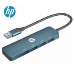 Купити HP DHC-CT101 USB 3.0 AM - 4 порти USB 3.0 AF (DHC-CT100)