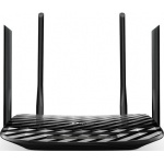 Купити Маршрутизатор TP-Link Archer A6