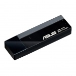 Купити Мережевий адаптер Wi-Fi Asus USB-N13