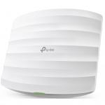 Купити Точка доступу Wi-Fi TP-Link EAP115