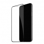 Купити Захисне скло 3D Samsung S10 Plus G975F 2019 Black