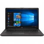 Купити Ноутбук HP 250 G7 (197P1EA)