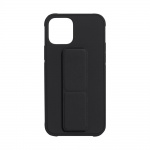 Купити Накладка Bracket Apple Iphone 12 Mini Black