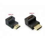 Купити Перехідник HDMI M/F (B00613)