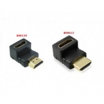 Купити Перехідник HDMI M/F (B00139)
