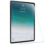 Купити Захисне скло Apple iPad Pro 11 2018 / iPad Pro 11 2020