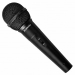 Купити Мікрофон Defender MIC-130 (64131)