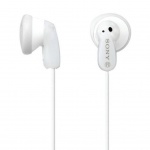 Купити Навушники Sony MDR-E9LP White (MDRE9LPWI.E) 
