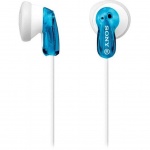 Купити Навушники Sony MDR-E9LP Blue (MDRE9LPL.E)