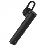 Купити Гарнітура Xiaomi Mi Bluetooth 5.0 headset Youth Edition 2020 Black (LYEJ07LS/ZBW4497CN)