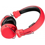 Купити Навушники LogicConcept BT-1 (S-LC-BT-1-RED) Red