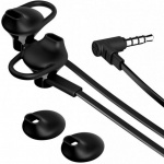 Купити Навушники HP 150 (X7B04AA) Black 