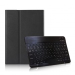 Купити Чохол до планшета AirOn Premium для iPad Pro 11 Bluetooth Black (4822352781010)