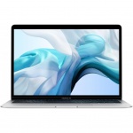 Купити Ноутбук Apple MacBook Air 2020 Silver (MVH42)
