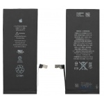 Купити Apple iPhone 6 Plus 2915 mAh (56350)