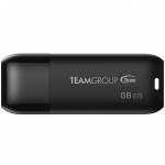Купити Team 32GB C175 Pearl Black USB 3.1 (TC175332GB01)