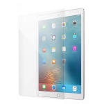 Купити Захисне скло Blueo Apple iPad Pro 12.9 Clear
