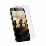 Купити Захисне скло UAG Apple iPhone 7 Plus/8 Plus (IPH8PLS-SP)