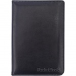 Купити  Чохол до електронної книги PocketBook 6 616/627/632 (VLPB-TB627BL1) Black